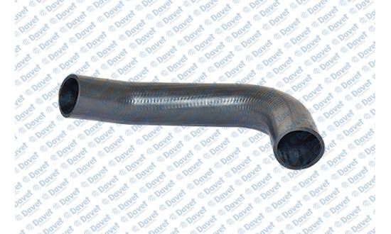 SWAPP 68028 Turbo Hortumu Ducato - Boxer - Jumper 2.2 Jtd 06>